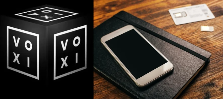 Latest VOXI Reviews: Performance, Coverage, and Value Breakdown